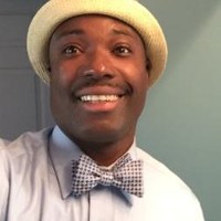 Jervier Cater Email & Phone Number