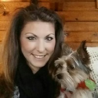 Megan Mellott-Kinzy Email