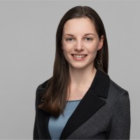 LSZ Employee Minou Obermann's profile photo