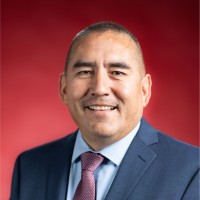 Career TEAM Employee Rigo Medina's profile photo