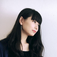 Asuka Kawanabe Email