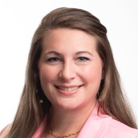 Meg Mendelson Email & Phone Number