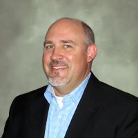Jason Adams Email & Phone Number