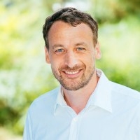 ane.energy Employee Michael Frech's profile photo