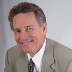 Colorado Department of Transportation Employee Christopher Holgate's profile photo