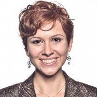 Sabrina Jackson Email & Phone Number