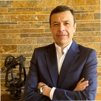 INGETEC Employee Edgar Ivan Dussan Buitrago's profile photo