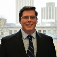 Graydon Emhoff Email & Phone Number