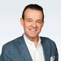 Earnscliffe Strategies Employee Charles Bird's profile photo