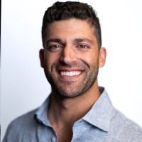 Dr. Ryan Patel, DDS - Oral & Maxillofacial Surgeon Employee Ryan Patel's profile photo
