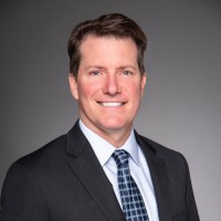 Conlon Law Group, LLC Employee Tim Conlon's profile photo