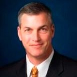 John Reich Email & Phone Number