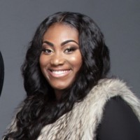 Ashley Gary Email & Phone Number
