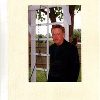 Home Depot Employee Steven Grider's profile photo