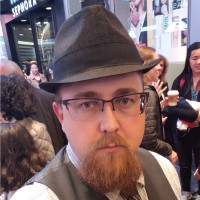 MBL Energy Employee Jason Nicholson's profile photo