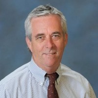 Erickson-Hall Construction Co. Employee Mike Conroy's profile photo