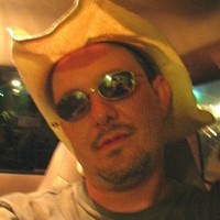 Trailers Plus Employee Michael Bonello's profile photo