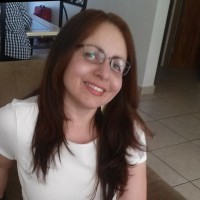 Carmen Rodriguez Email & Phone Number