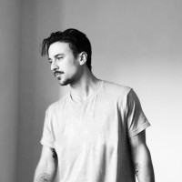 MATT & NAT Employee Guillaume Daudelin-Peltier's profile photo