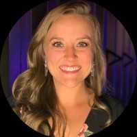 Emily Forester Email & Phone Number