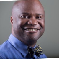 Russell Willis Email & Phone Number