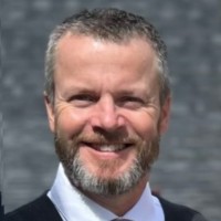 Bob Brader Email & Phone Number