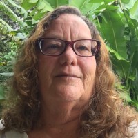 Dawn Wooten