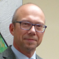 Siegfried Hameln Employee Dirk Seffer's profile photo