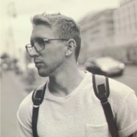 Tecforce Limited Employee Pete Boulton-Lear's profile photo