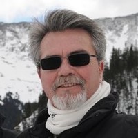 Kyle Hargrove Email & Phone Number