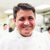 Wolfgang Puck Catering Employee Eric Klein's profile photo