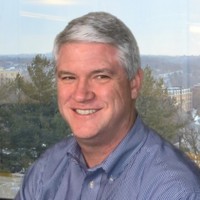 Predictably.pro Employee Jeff T's profile photo