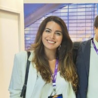 Mobits Employee Hildi Medeiros's profile photo