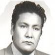 Banco BASE Employee Jairo Monroy's profile photo