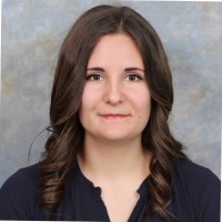 IT2media GmbH & Co. KG Employee Sejla Muratovic's profile photo