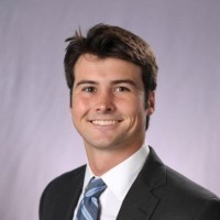 Will Spangenberg Email & Phone Number