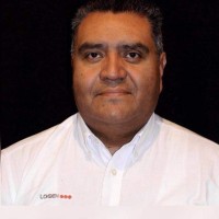 Bernardo Aguirre Castañeda Email