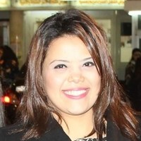 MindShift MENA Employee Christen Anwar's profile photo