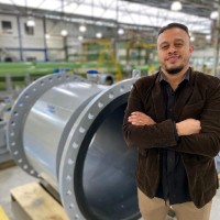 Fabrício Lima Email