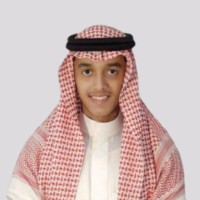 Bankruptcy Commission لجنة الإفلاس Employee Mohammed Aljardan's profile photo