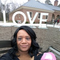 Toya Anderson Email & Phone Number