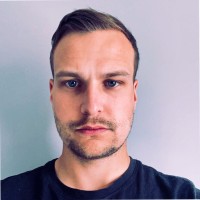 Adam Davy Email