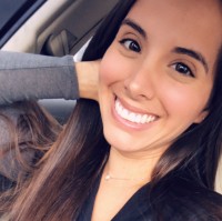Alexandra Storey Email & Phone Number