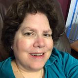 Denise Gresh Email & Phone Number