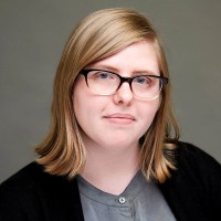 Stacey Kramer Email & Phone Number