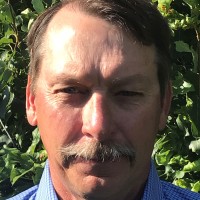 dave Dnorth