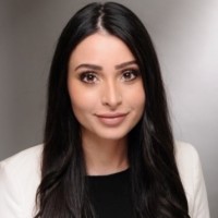 JupITer Solutions Employee Alicia Iacopini's profile photo