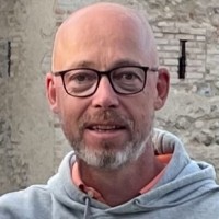 John Workel Email