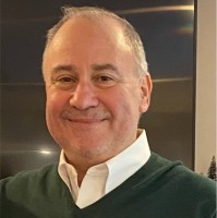 Craig Simon Email & Phone Number