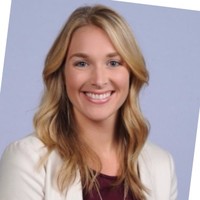 Cisco Employee Amanda Solomon's profile photo